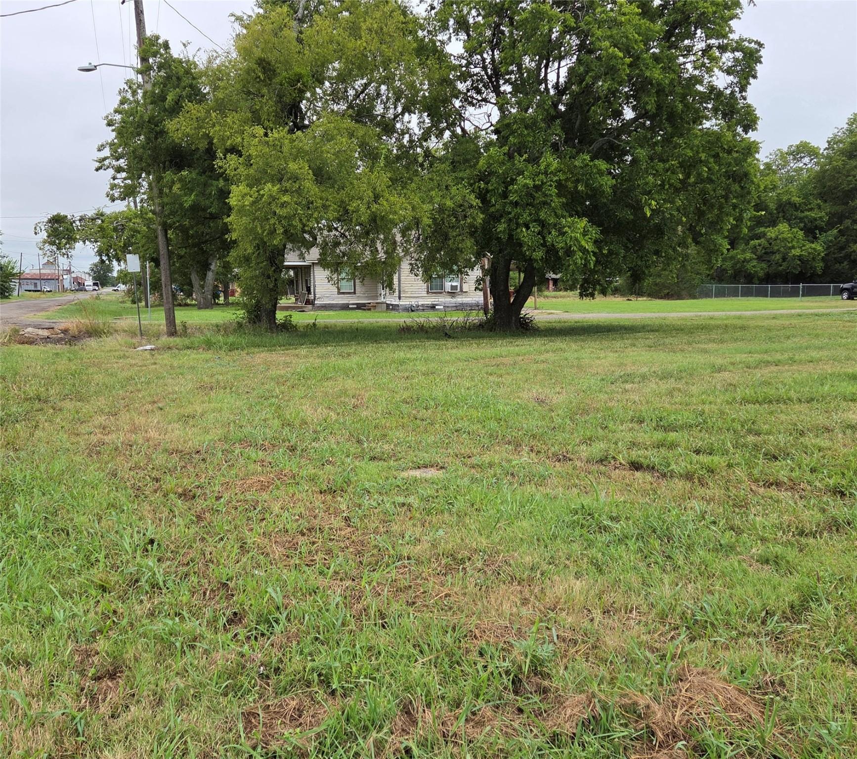 Image 1 Image 1