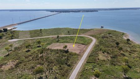 Lot 7 with BS #15 Vista Pointe Drive
