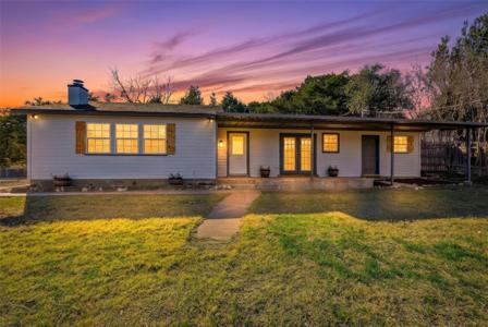 820 Blackfoot Court