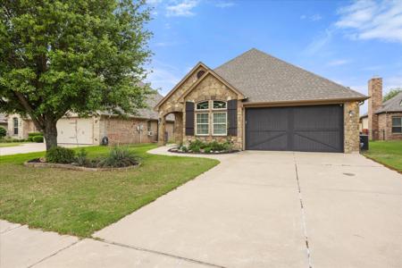 3305 Ferry Boat Lane