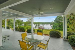 11554 Mosquito Bend Road