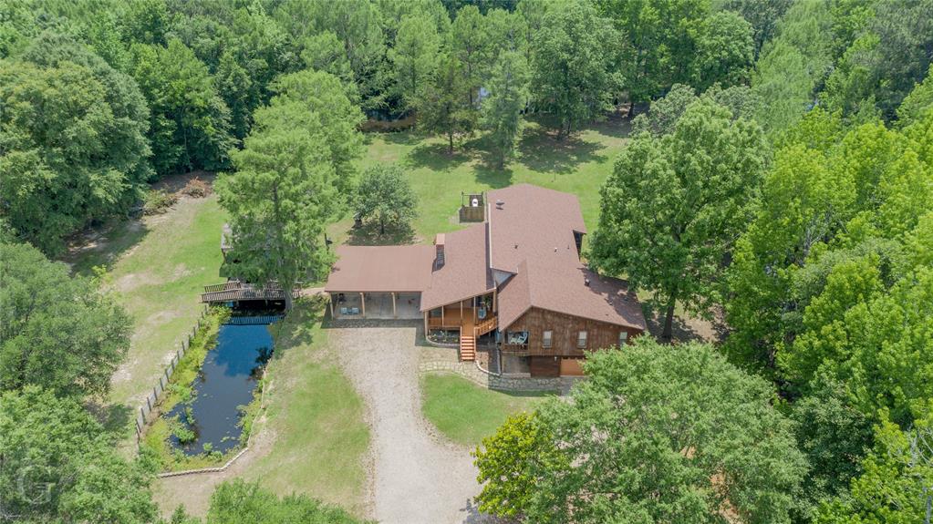 410 Canal Street, Heflin, LA lhrmls01656951