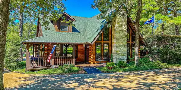 171 Bull Run Drive