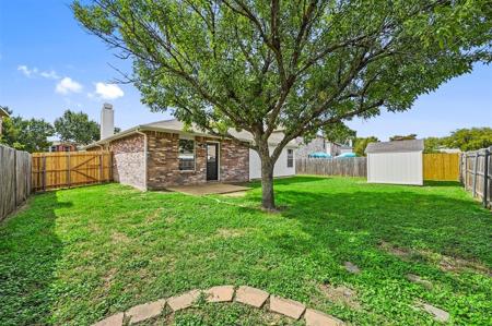 2948 Marco Drive