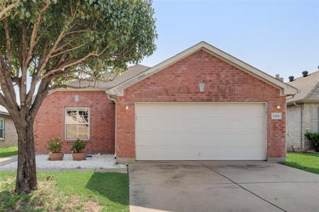 5416 Cameron Drive