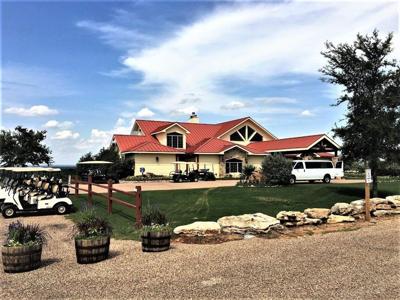 Lot 257 Feather Bay Drive