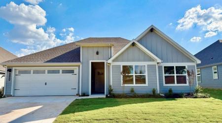 1149 KEYSTONE Drive