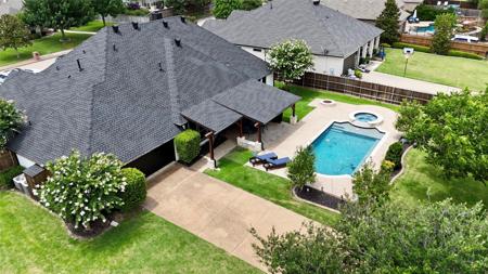 24 Shady Dale Lane