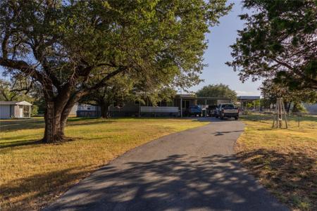 2808 Hilltop Road