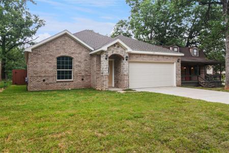 104 White Dove Trail