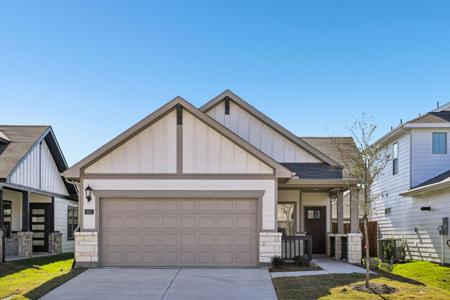 832 Sunflower Road