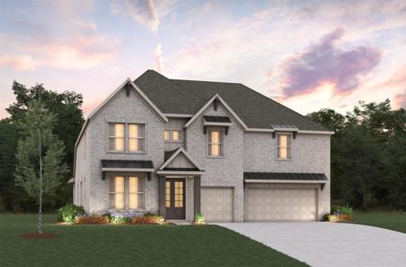 3103 Splendid Court