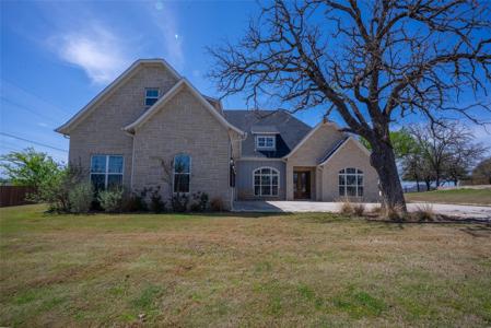 3702 Dry Creek Road