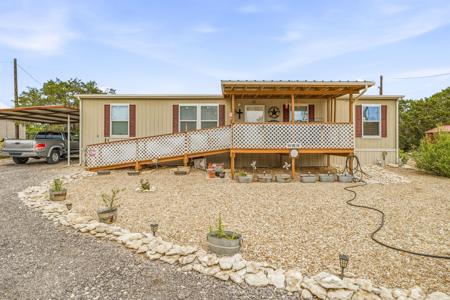 4807 Orange Blossom Street