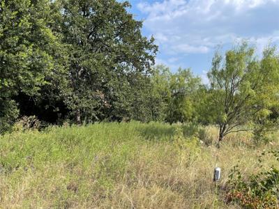 1009 County Road 197