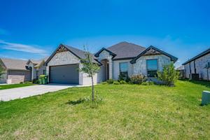 3315 Windcrest Drive