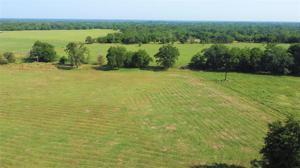 Lot 6 FM514 Road