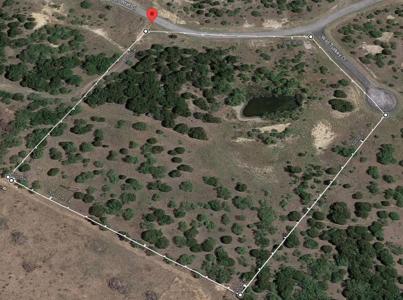 Lot 68R S Canyon Wren Loop