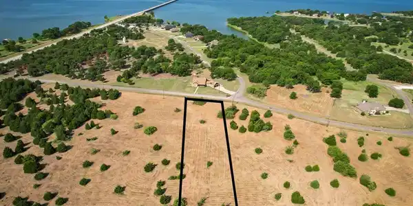 Lot 48 Baybridge