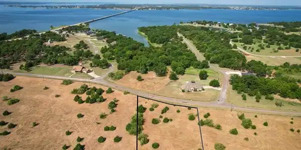 Lot 46 Baybridge