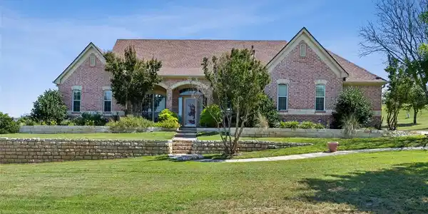 3812 Harbour Creek Court