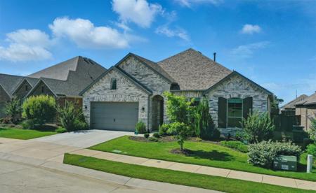 9409 Excursion Drive