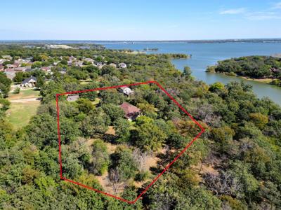 770 Carlisle Drive