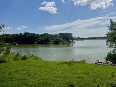 117 Scenic Drive