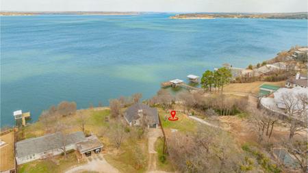 8255 Eagle Mountain Circle