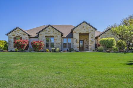 100 Helton Drive