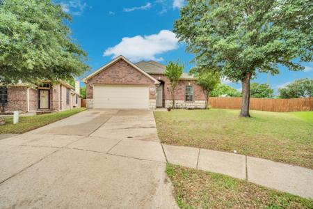 5339 Deep Lake Drive