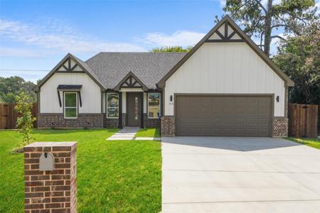418 Starboard Drive