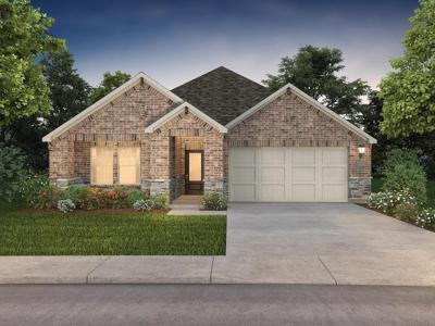 2517 Nicole Drive