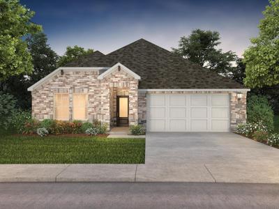 2509 Nicole Drive