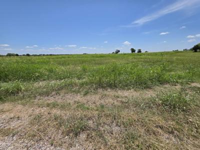Lot 54 Meadow Circle