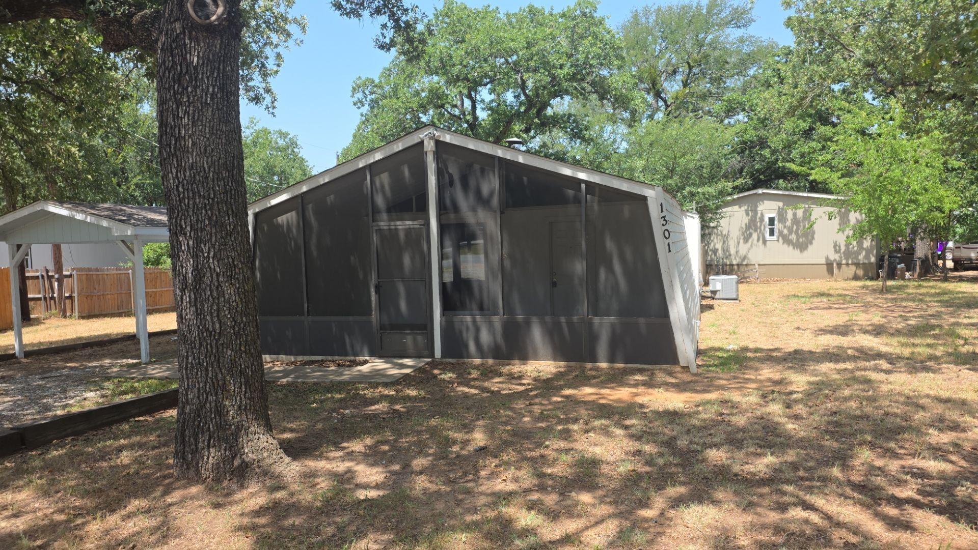 Image 1 Image 1
