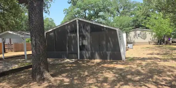 1301 Pelican Circle