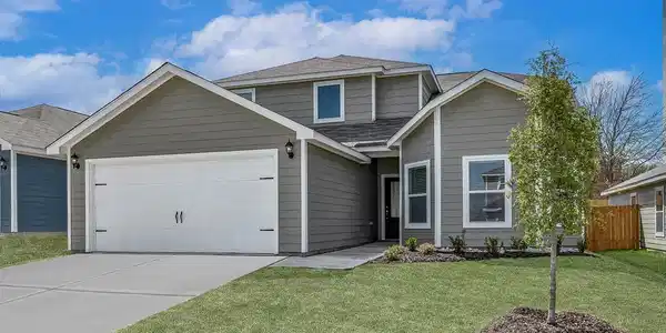 10849 Copper Hills Lane