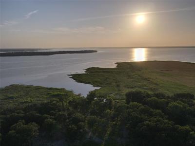 Lot 23 Lakewood Lane