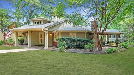 531 County Road 2415