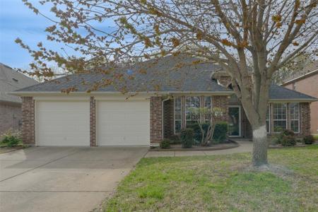 5855 Grayco Drive