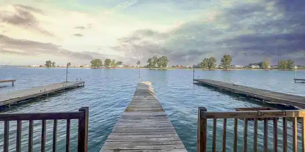 2026 Pelican Isle Drive