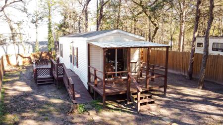 912 Hickory Hills Drive