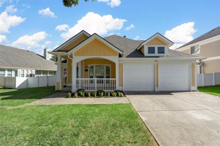 9914 Wethers Field Circle