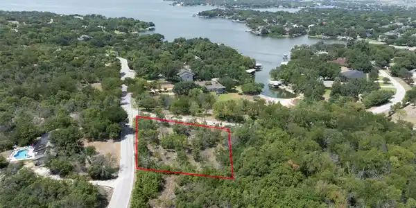 3960 Shore Front Drive