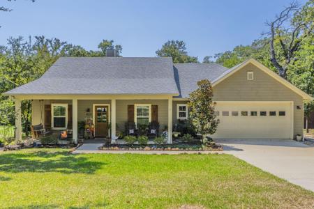 423 Ensign Lane