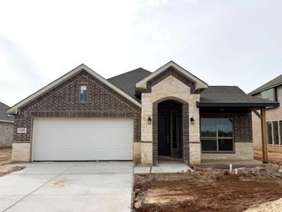 325 Los Llanos Road