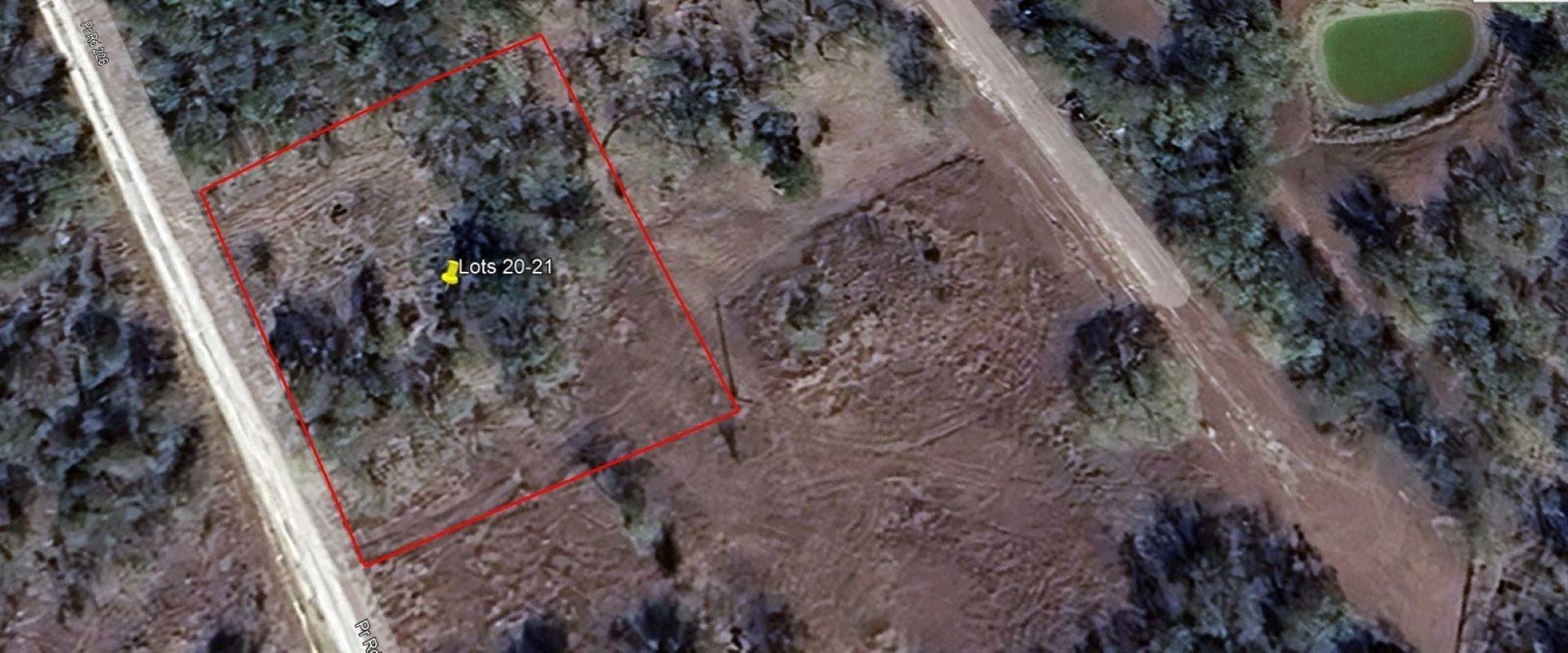 Image 1 Image 1