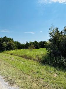 36060 Cedar Ridge Drive