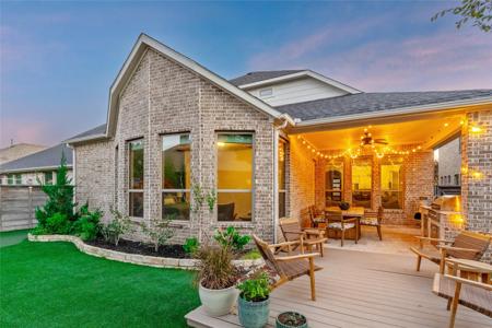 857 Sandbox Drive